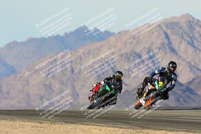 media/Nov-30-2024-TrackXperience (Sat) [[4565c97b29]]/Level 1/Session 6 Turn 9 From the Berm/